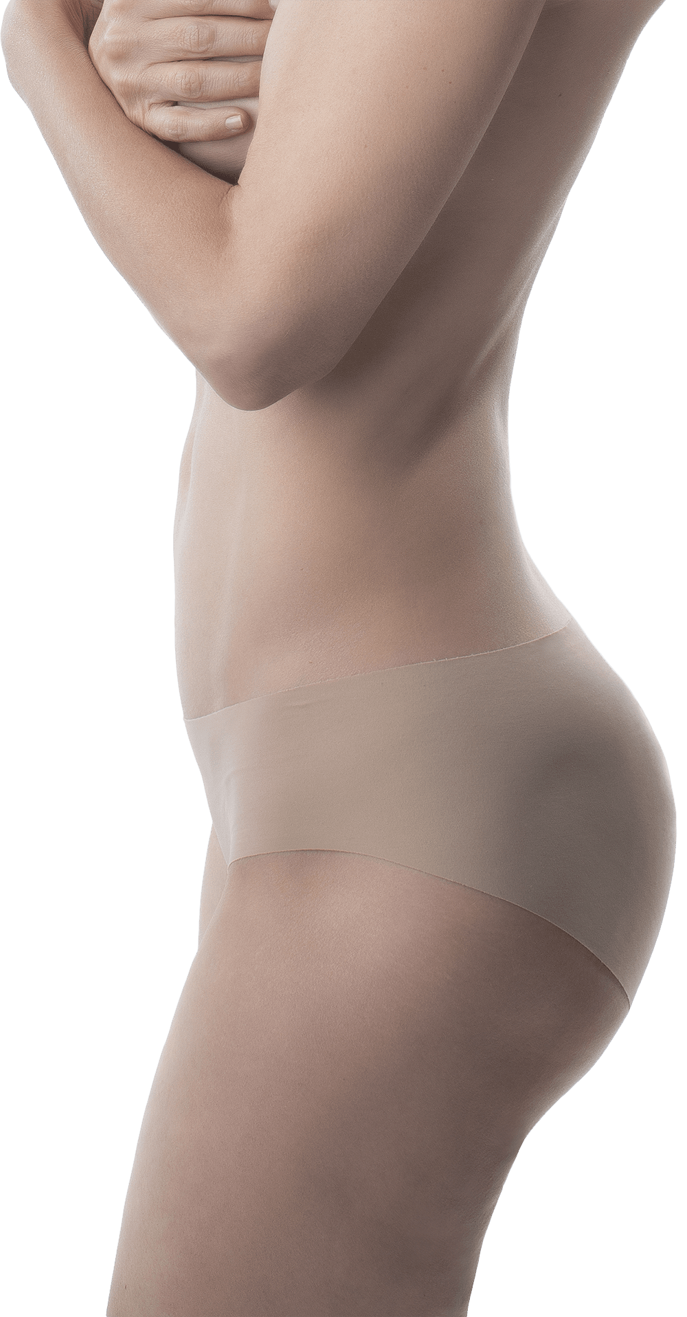 lipo smartlipo bodytite