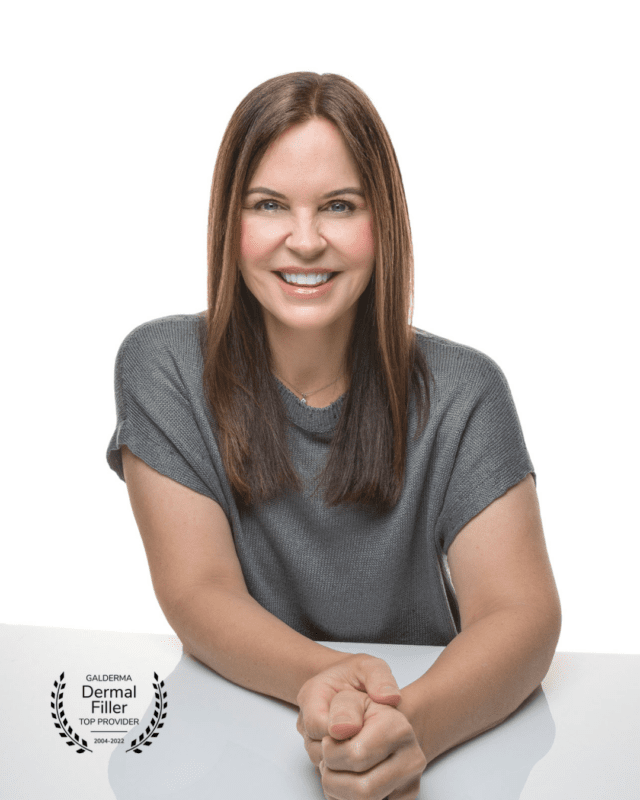 dermal filler in michigan and florida