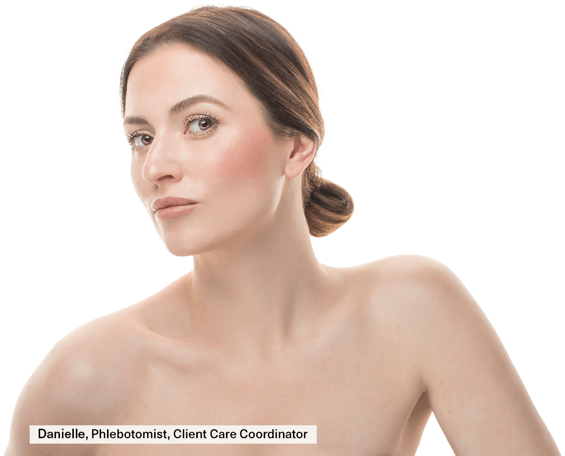 danielle-microneedling 2