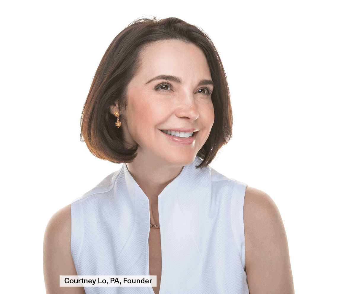 thermismooth at CSLC