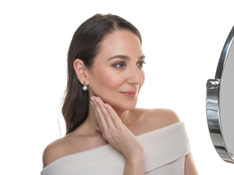 Sculptra special Sculptra special