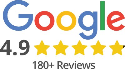 CSLC-Google-4-9-Star-Rating CSLC-Google-4-9-Star-Rating