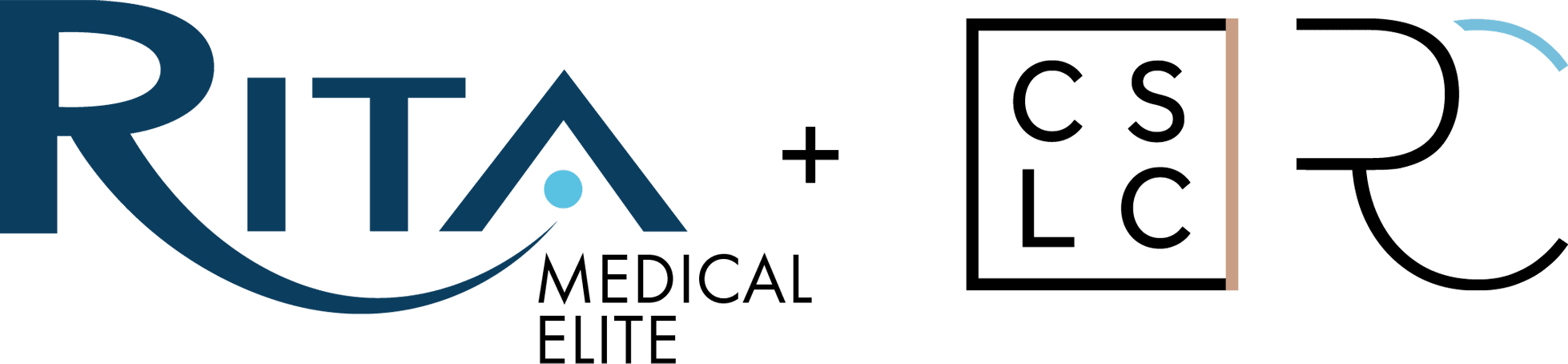 Rita Medical Elite Logo