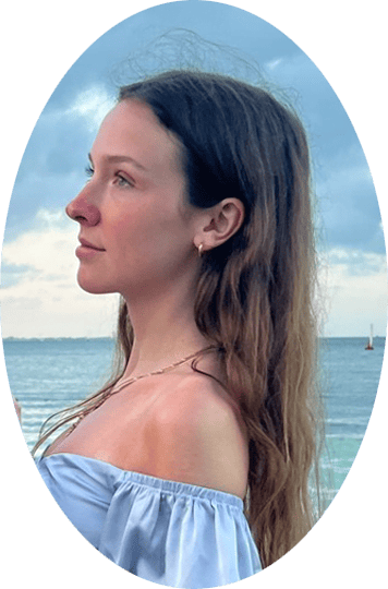 Real patient FaceTite review Real patient FaceTite review