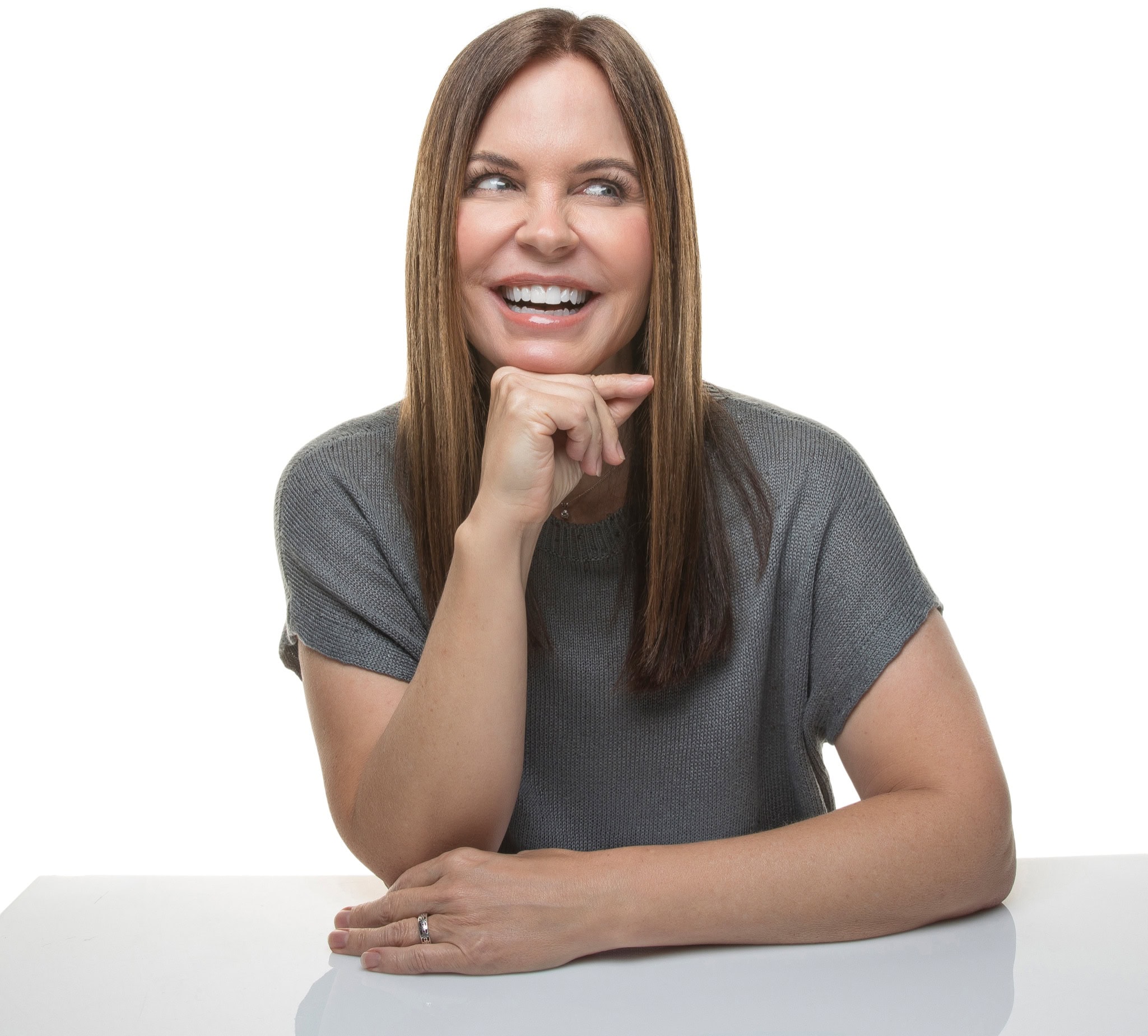 Lee Middleton - RegenLift