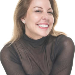 Karmen Endress - Lake Mary, FL