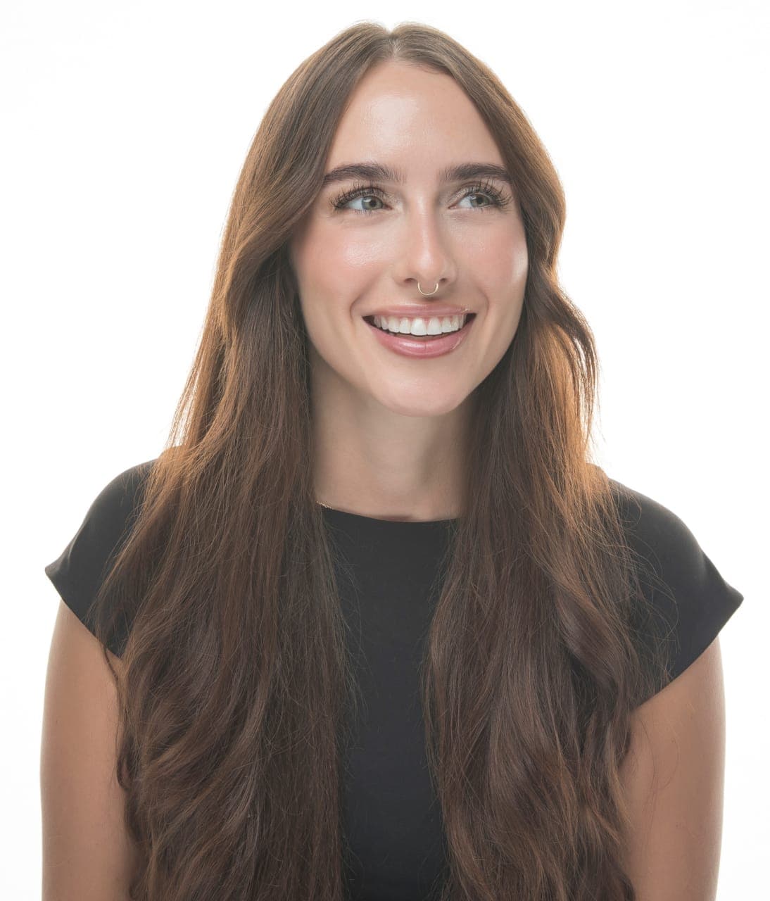 Lip filler in Fenton