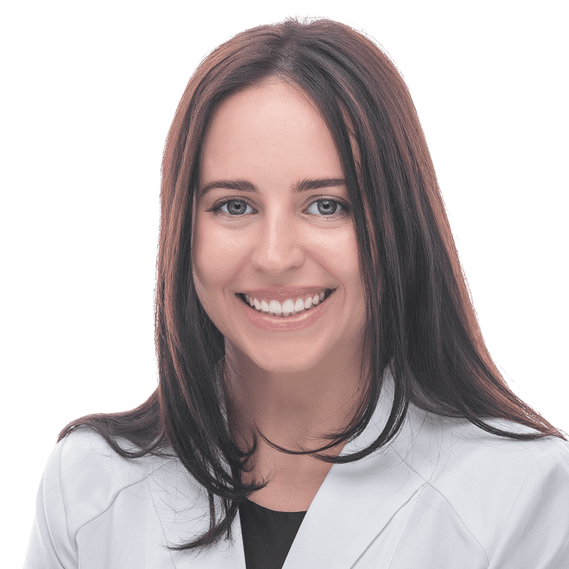 Marli Ehrlich, PA-C Botox Provider