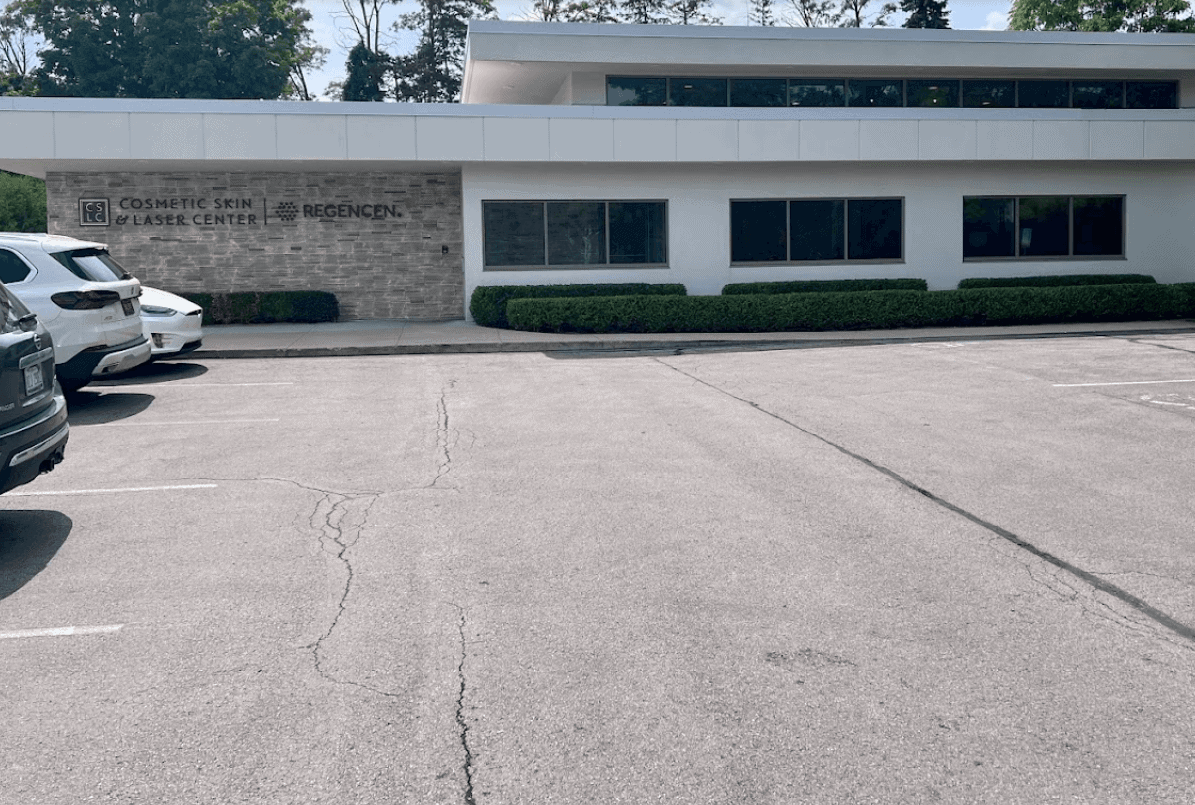 Screenshot 2025-01-27 at 2.44.28 PM