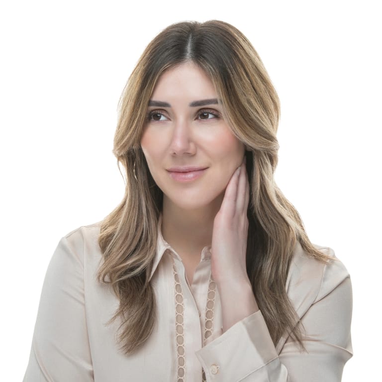 Laser hair removal Ann Arbor, MI. CSLC treatment results.