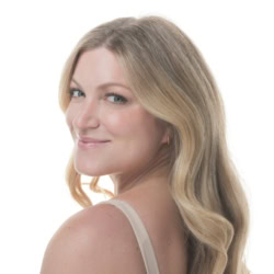 Botox and biostimulator treatment for facial balancing at CSLC Wellington, Florida