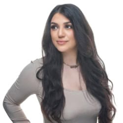 Body Sculpting in Bloomfield Hills CSLC