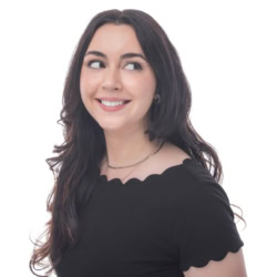 Natural Botox Results in Lake Mary, FL at CSLC