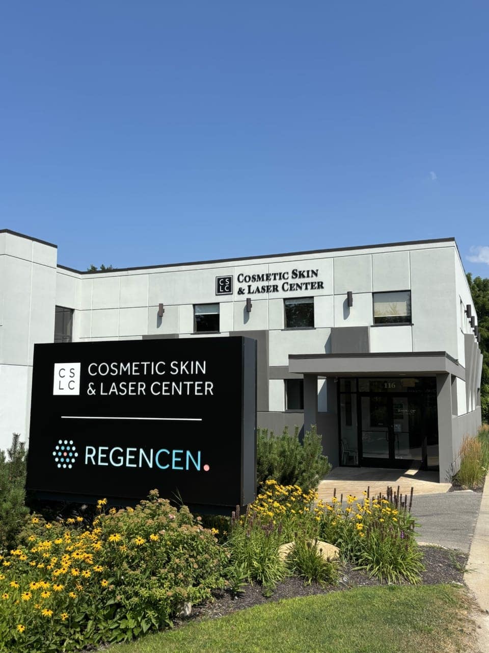 CLSC Petoskey Michigan