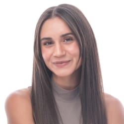 Chanel Hydrafacial Medical Aesthetician in Palm Beach, FL