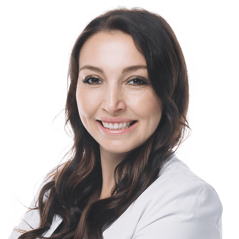 Stephanie Schultz, NP-C East Lansing