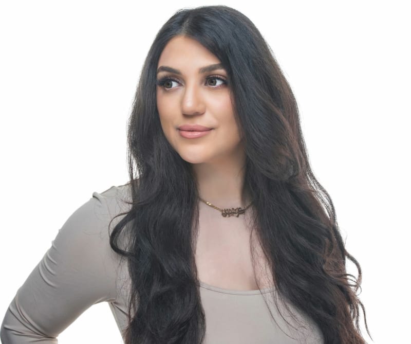 Bloomfield Hills Aesthetic Provider