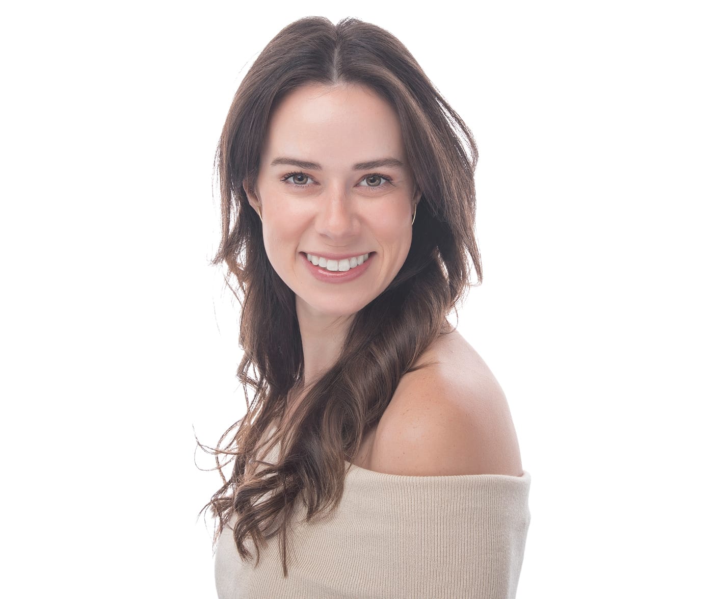 Aubrey St Mary Vero Beach, FL