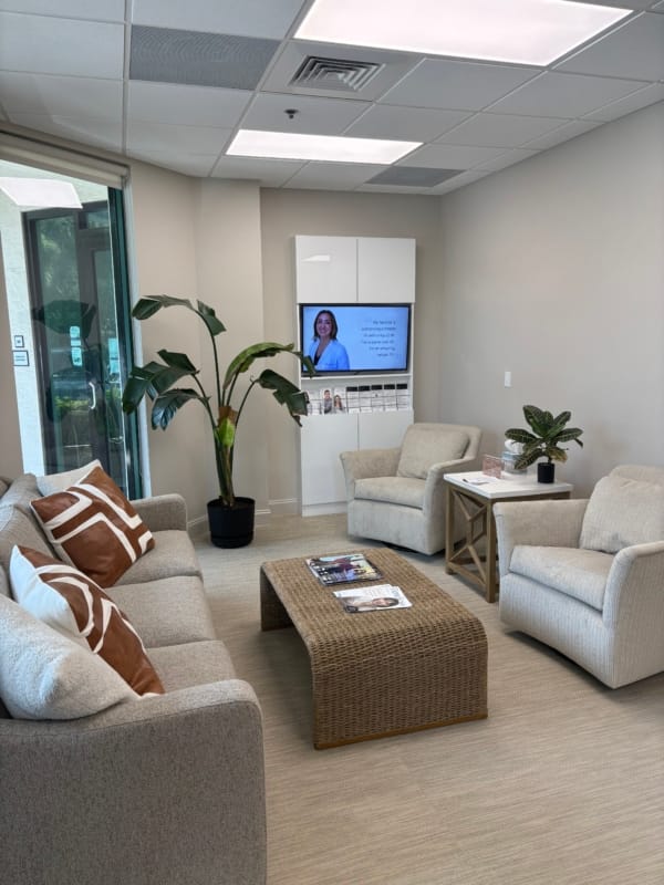 Best medspa in Wellington, FL