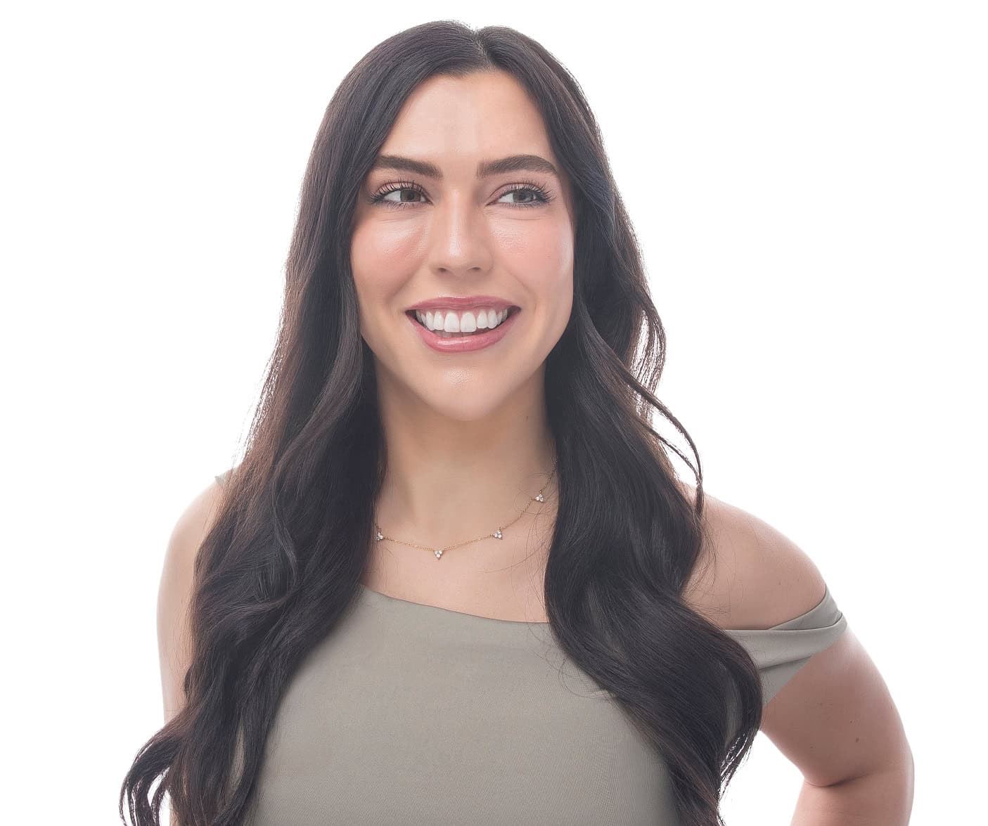 Caroline Hughes, PA-C Lake Mary, FL