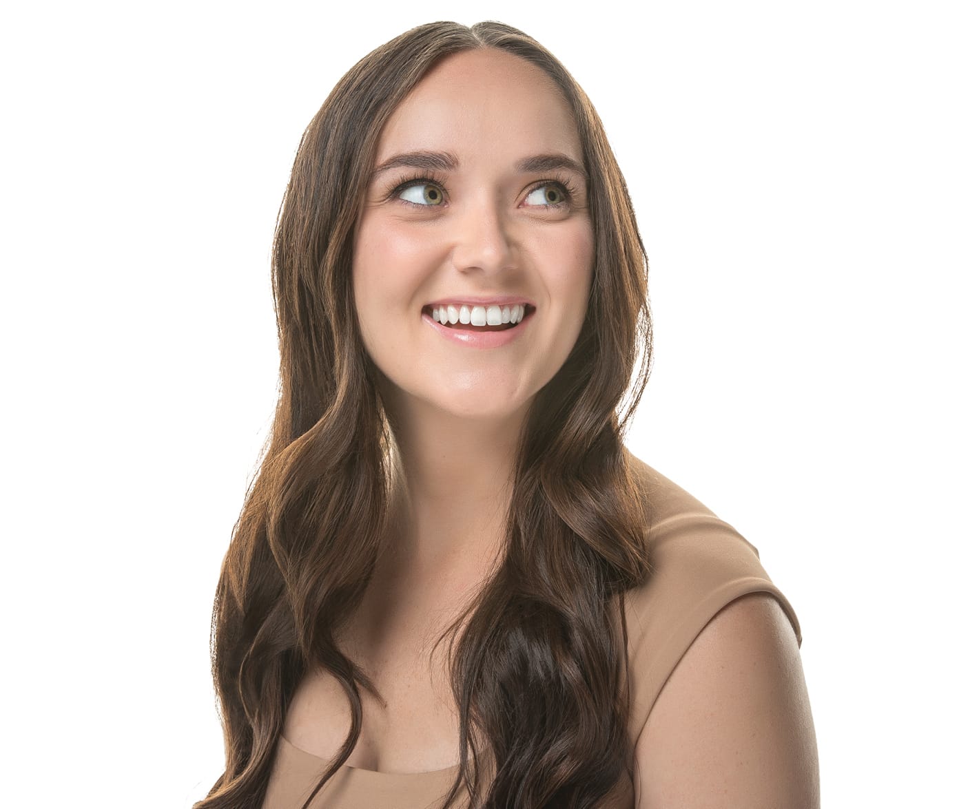 Danielle Stevenson, PA-C Boca Grande FL