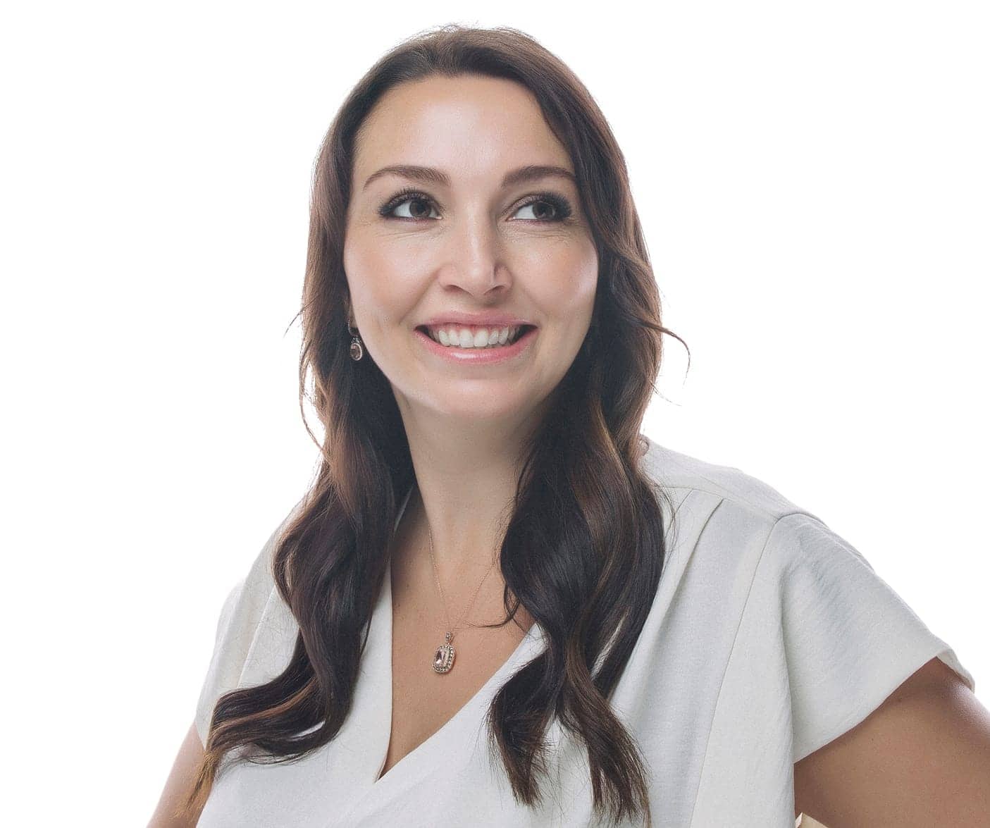 East Lansing Stephanie Schultz, NP-C