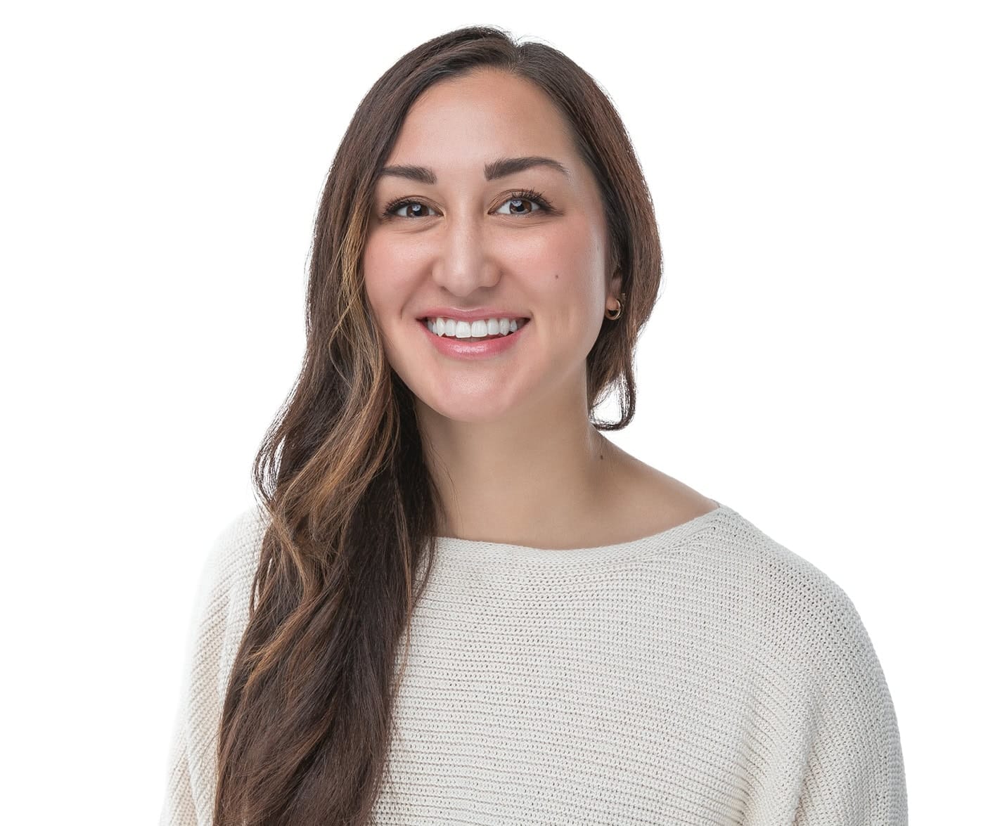 Jozlynne Cross, RN Petoskey CSLC