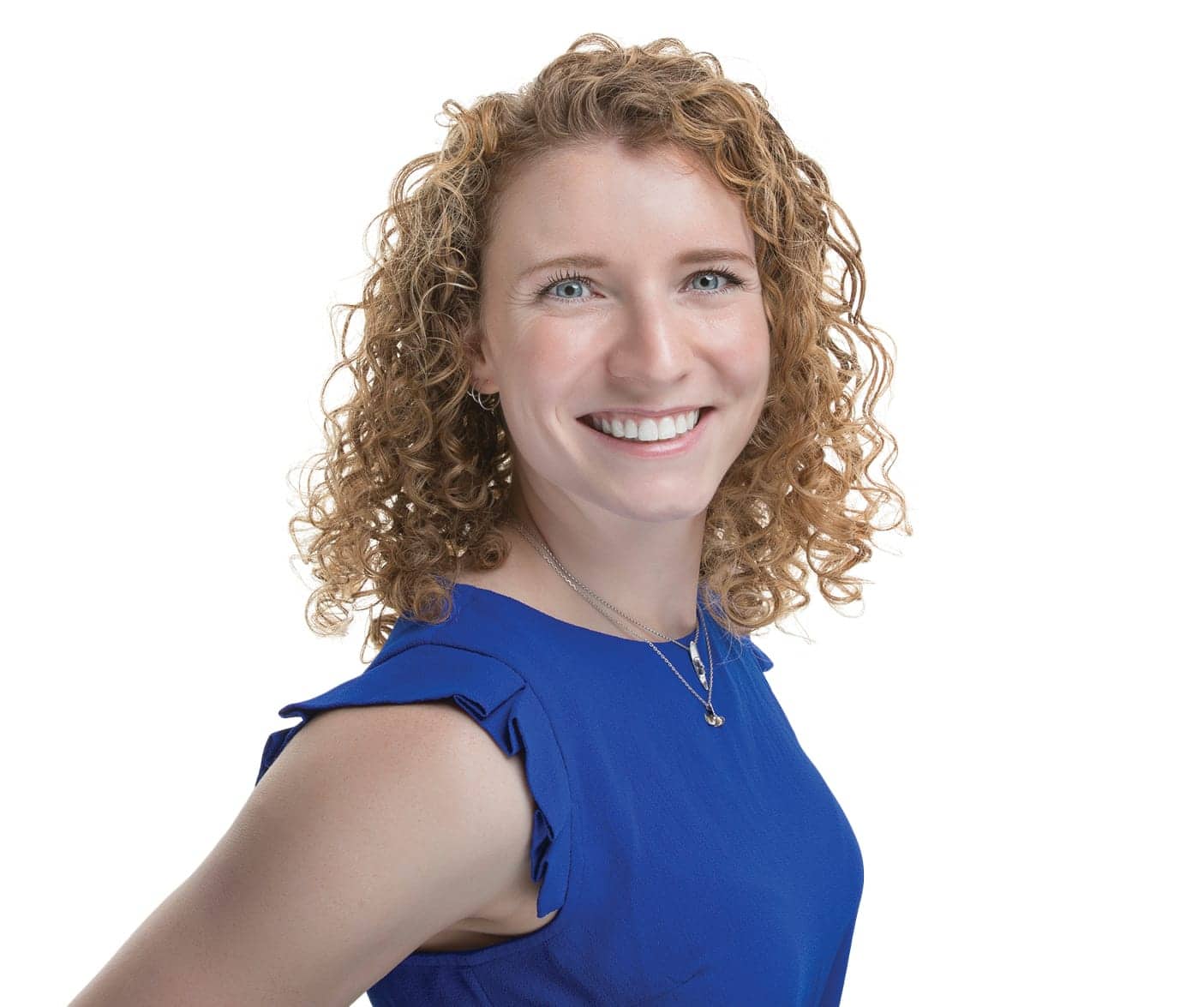 Kayla Patnode, PA-C Chelsea, MI CSLC Kayla Patnode, PA-C Chelsea, MI CSLC