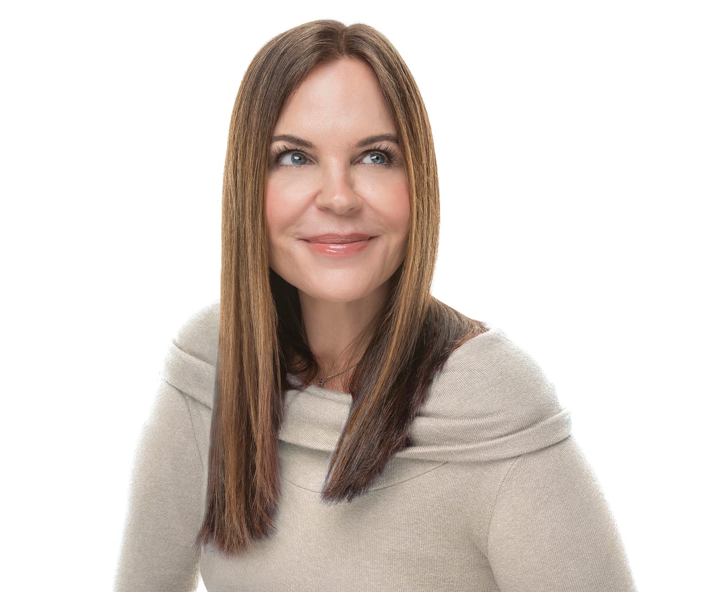 Lee Middleton Palm Beach CSLC