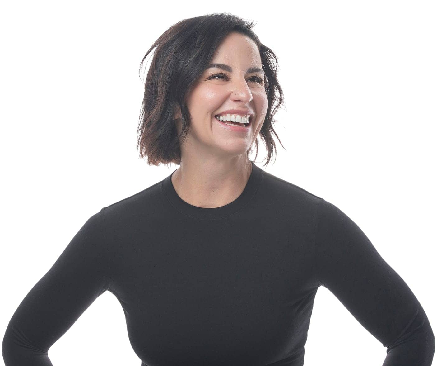 Lisa Otero, NP-C Winter Park