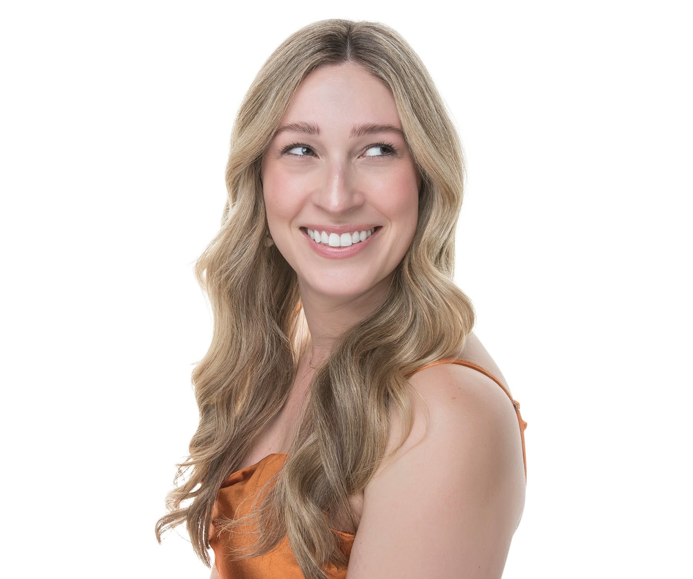 Shauna Stark, DNP-BC Harbor Springs