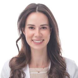 Trusted Botox injector Hobe Sound, FL