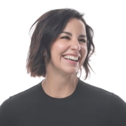 Holiday ready skin, Lake Mary Cosmetic Skin & Laser Center