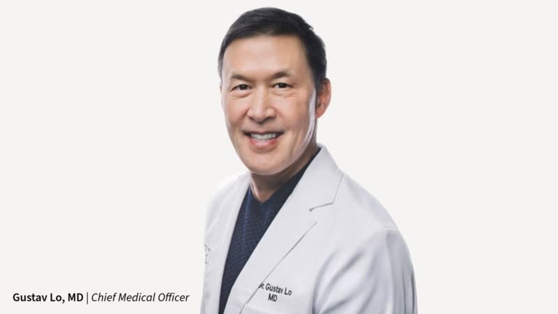 Your Next 10 to 20 Years Can Be Better Than the Last